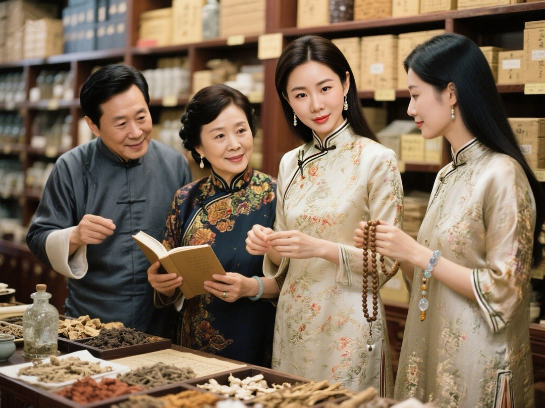 Family Story