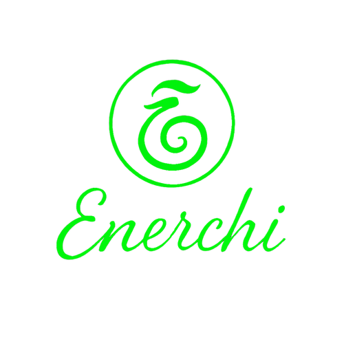 My Store